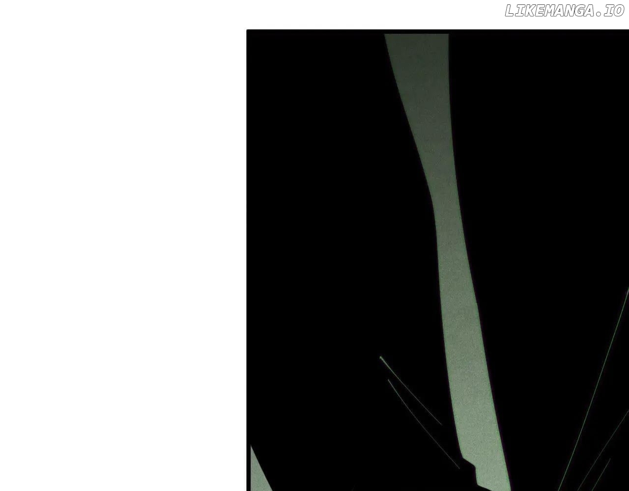 Catastrophic Necromancer Chapter 193 - page 52